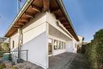 Bungalow Leonberg Eltingen - 5 Zimmer, 129 m&sup2;, 649.000&euro; | Angebot:25862570