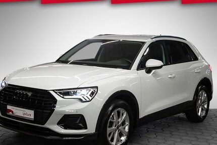Audi Q3 32.980 km 28.920 &euro; Stuttgart 70563