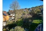 Mehrfamilienhaus, Wohnhaus Stuttgart Hedelfingen - 12 Zimmer, 261 m&sup2;, 729.000&euro; | Angebot:27244494