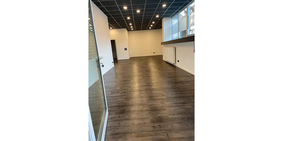 Gewerbeobjekt Ludwigsburg Eglosheim - 1.700&euro; | Angebot:26201793