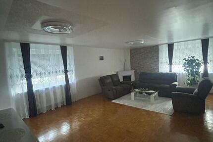 Wohnung Schwieberdingen - 4 Zimmer, 86 m&sup2;, 1.450&euro; | Angebot:25196180