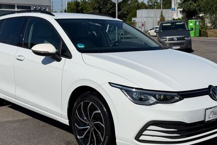 VW Golf 183.000 km 13.850 &euro; Wendlingen 73240