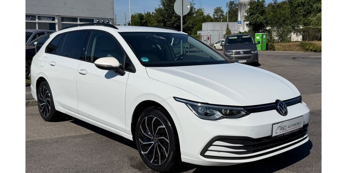 VW Golf 183.000 km 13.850 &euro; Wendlingen 73240