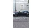 Ford Mondeo 180.000 km 4.900 € Mühlacker 75417