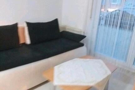 Wohnung Stuttgart Stuttgart-Süd - 1 Zimmer, 35 m&sup2;, 179.000&euro; | Angebot:25428272