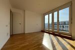 Etagenwohnung Stuttgart - 4 Zimmer, 135 m&sup2;, 1.973&euro; | Angebot:26068595