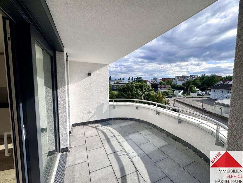 Wohnung zum Mieten in Sindelfingen 990 € 52 m²