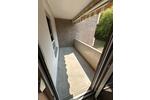 Etagenwohnung Böblingen Dagersheim - 3 Zimmer, 72 m&sup2;, 269.000&euro; | Angebot:27120245