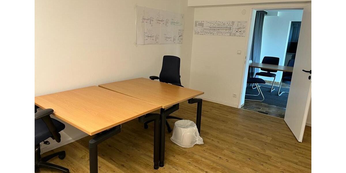 Gewerbeobjekt Neuhausen auf den Fildern - 850&euro; | Angebot:26692844