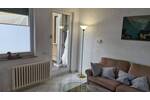 Terrassenwohnung D-70736 Fellbach Fellbach - 3 Zimmer, 78 m&sup2;, 1.200&euro; | Angebot:26888821