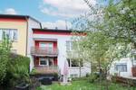 Einfamilienhaus Stuttgart Steckfeld - 9 Zimmer, 765.000&euro; | Angebot:26319292