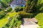 Einfamilienhaus Ebersbach an der Fils Ebersbach - 6 Zimmer, 175 m&sup2;, 499.000&euro; | Angebot:26672572
