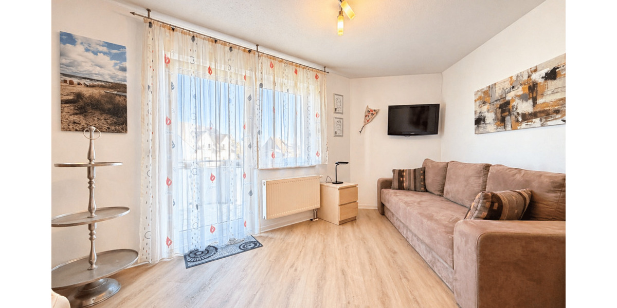 Mehrfamilienhaus, Wohnhaus Altdorf - 6 Zimmer, 173 m&sup2;, 795.000&euro; | Angebot:26486319