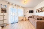 Mehrfamilienhaus, Wohnhaus Altdorf - 6 Zimmer, 173 m&sup2;, 795.000&euro; | Angebot:26486319