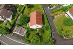 Einfamilienhaus Nürtingen Oberensingen - 7 Zimmer, 179 m&sup2;, 630.000&euro; | Angebot:26868226
