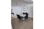 Hochparterre Aidlingen - 3.5 Zimmer, 93 m&sup2;, 449.000&euro; | Angebot:26729620