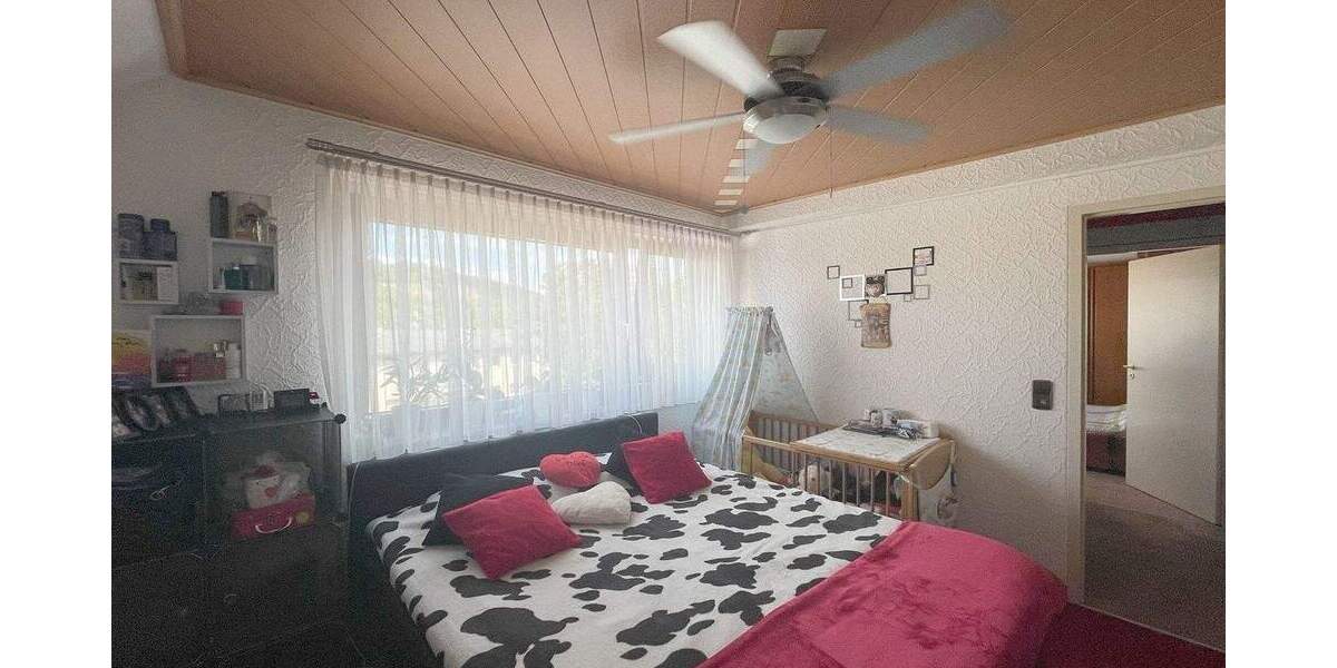 Einfamilienhaus Stuttgart Zuffenhausen - 5 Zimmer, 227 m&sup2;, 999.000&euro; | Angebot:25371190