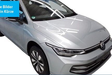 VW Golf 4.307 km 27.530 &euro; Wendlingen 73240