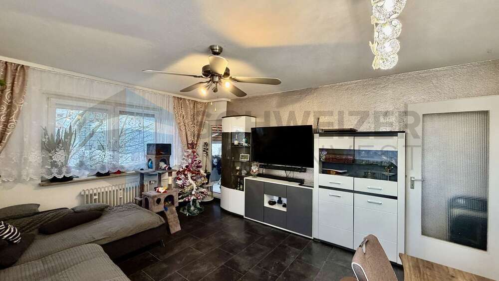 Etagenwohnung Möglingen - 4 Zimmer, 87 m&sup2;, 289.900&euro; | Angebot:25907231