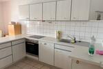 Etagenwohnung Stuttgart Bad Cannstatt - 2 Zimmer, 63 m&sup2;, 330.000&euro; | Angebot:26858228