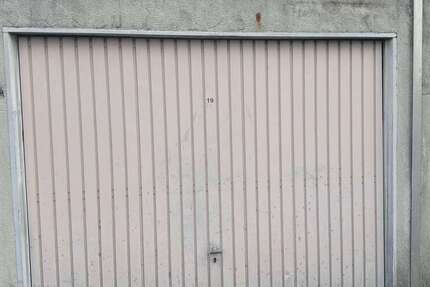 Garagen / Stellplätze Stuttgart Mühlhausen - 32.000&euro; | Angebot:25639918