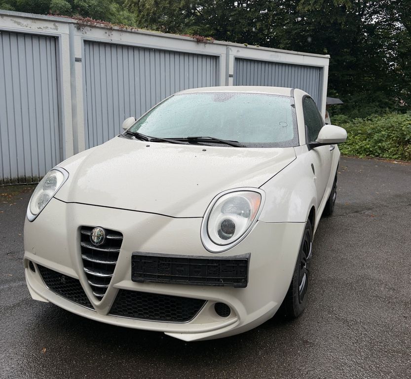 MiTo