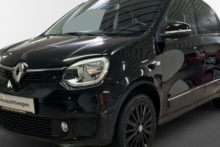 Renault Twingo 15.500 km 14.490 &euro; Stuttgart 70565