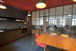 Gewerbeobjekt Stuttgart Mitte - 2.100&euro; | Angebot:26431605