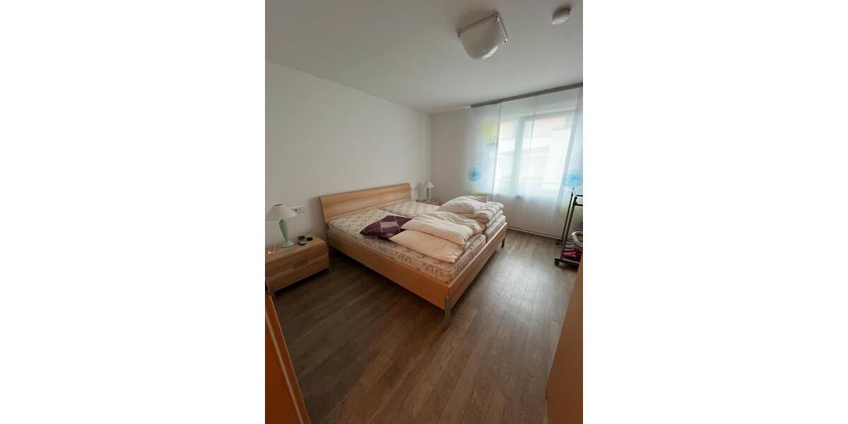 Etagenwohnung Winnenden - 2 Zimmer, 70 m&sup2;, 810&euro; | Angebot:25171927