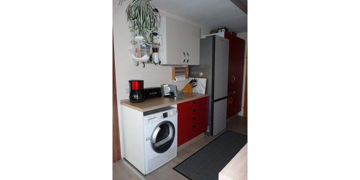 Etagenwohnung Nürtingen - 3.5 Zimmer, 95 m&sup2;, 340.000&euro; | Angebot:26717513