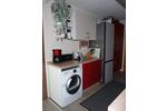 Etagenwohnung Nürtingen - 3.5 Zimmer, 95 m&sup2;, 340.000&euro; | Angebot:26717513