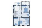 Modernisierter Altbau mit Charakter - großzügige Räume in stilvollem Ambiente