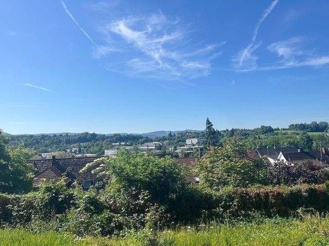 Einfamilienhaus Nürtingen Zizishausen - 7 Zimmer, 104 m&sup2;, 555.000&euro; | Angebot:26142650