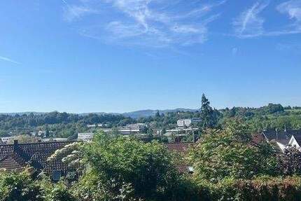 Haus Nürtingen Zizishausen - 7 Zimmer, 104 m&sup2;, 555.000&euro; | Angebot:26142650