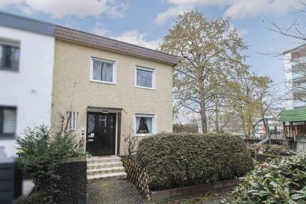 Haus Leinfelden-Echterdingen Leinfelden - 5 Zimmer, 499.000&euro; | Angebot:25539354