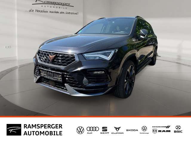 Ateca