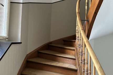 Wohnung Stuttgart Stuttgart-Ost - 3 Zimmer, 72 m&sup2;, 950&euro; | Angebot:26127414