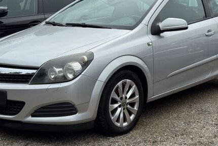 Opel Astra 183.589 km 2.490 &euro; Kirchheim unter Teck 73230