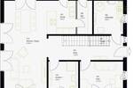 Einfamilienhaus Marbach am Neckar Rielingshausen - 5 Zimmer, 162 m&sup2;, 325.000&euro; | Angebot:26616519