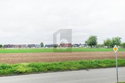 IDYLLISCHES ROHBAULAND - INVESTIEREN MIT PERSPEKTIVE zimmer