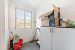 Gewerbeobjekt Stuttgart Hedelfingen - 3.520&euro; | Angebot:21343348