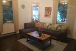 Etagenwohnung Stuttgart Zuffenhausen - 3.5 Zimmer, 85 m&sup2;, 1.200&euro; | Angebot:26611907