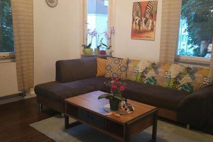 Wohnung Stuttgart Zuffenhausen - 3.5 Zimmer, 85 m&sup2;, 1.200&euro; | Angebot:26611907