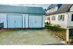 Mehrfamilienhaus, Wohnhaus Nürtingen - 2 Zimmer, 100 m&sup2;, 390.000&euro; | Angebot:23670919