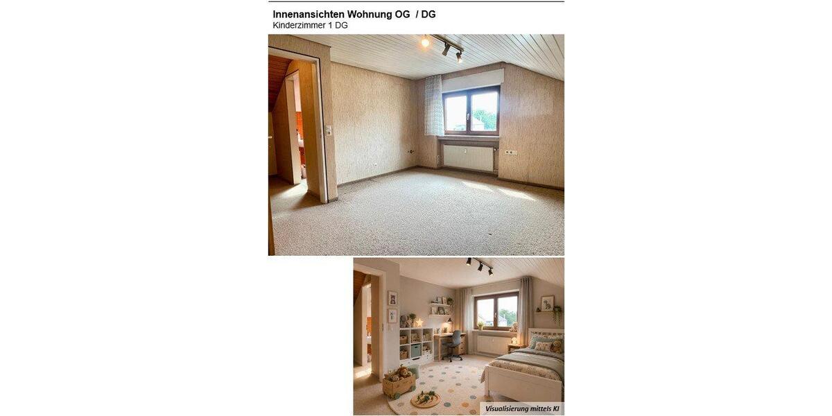 Mehrfamilienhaus, Wohnhaus Stuttgart Mühlhausen - 7 Zimmer, 188 m&sup2;, 829.000&euro; | Angebot:26903222