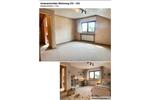 Mehrfamilienhaus, Wohnhaus Stuttgart Mühlhausen - 7 Zimmer, 188 m&sup2;, 829.000&euro; | Angebot:26903222
