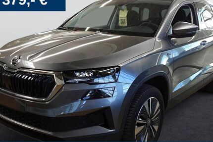 Skoda Karoq 20.939 km 35.930 &euro; Weinstadt-Endersbach 71384
