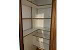 Hochparterre Ostfildern - 2 Zimmer, 65 m&sup2;, 295.000&euro; | Angebot:25943104