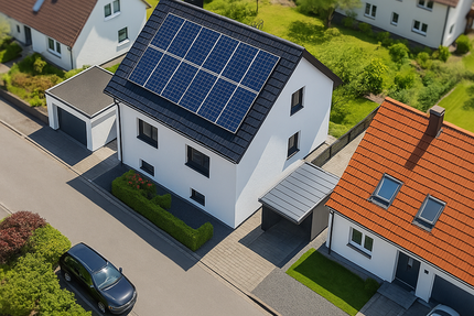 Haus zum Kaufen in Winnenden 1.107.000 € 235 m²