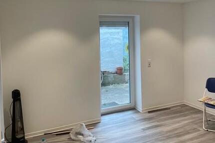 Wohnung Stuttgart Vaihingen - 1 Zimmer, 25 m&sup2;, 800&euro; | Angebot:25181080